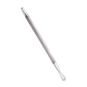 Прыщеудалитель АТ 960