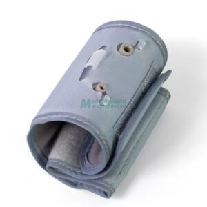 Манжета для Omron R1/R2/R3