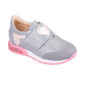 Полуботинки TW-437