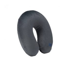 Подушка ортопедическая воротник F8028