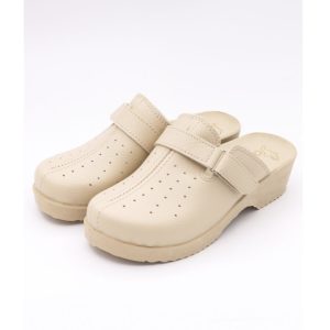 Сабо женские "Angela Comfort" арт. 48/5BE