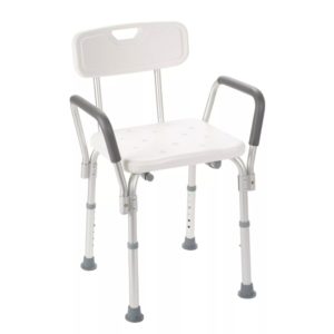 Стул для ванной комнаты KJT 508
