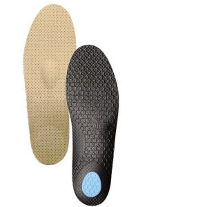 Стельки ортопедические СТ-144