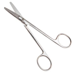 Операционные инструменты