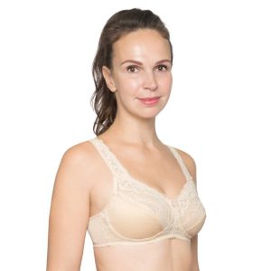 Лиф для протезирования молочной железы М-607