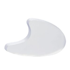 Вкладыш межпальцевый силиконовый SP-I-911