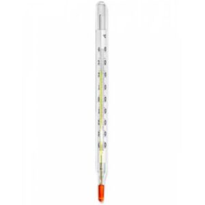 Термометр бытовой для консервирования ТБ-3-М1 исп.2