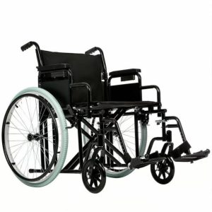 Кресло-коляска Ortonica Base 125
