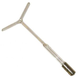 Электрод Шейный М