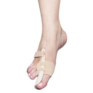 Приспособление корригирующее Т-04/Т.48.91