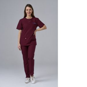 Костюм женский 14-048/3-295