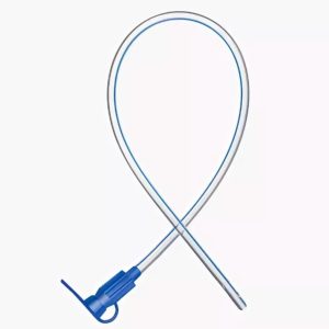 Зонд питательный одноразовый CH/FR 16,120 см