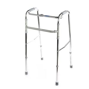 Ходунки шагающие, серия W: W Universal