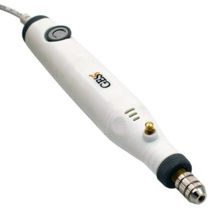 Прибор маникюрный Nail Art