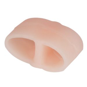 Разделители межпальцевые универсальный C-405