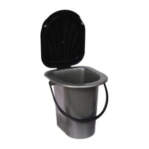 Ведро-туалет 2057902