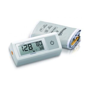 Тонометр-автомат на плечо Microlife BP A1 Easy