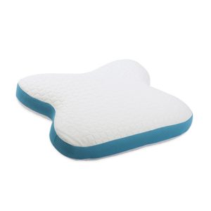 Подушка ортопедическая под голову ТОП-965