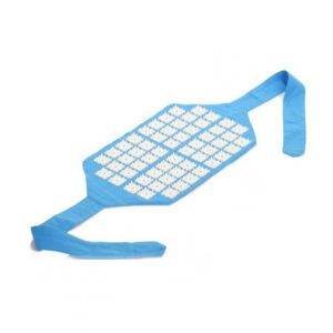 Пояс массажный акупунктурный Тривес М-712