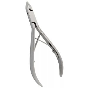 Кусачки маникюрные АТ 830