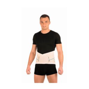 Корсет ортопедический Тривес Т-1586