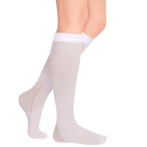 Гольфы компрессионные противоэмболические Luomma Idealista ID-280, 2 класс