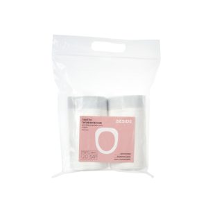 Пакеты гигиенические для сбора каловых масс и мочи арт. 24015 BESIDE