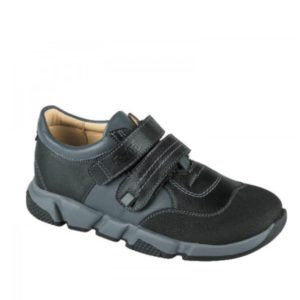 Полуботинки спортивные TW-445