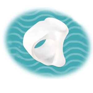 Приспособление разгружающее Тривес СТ-54