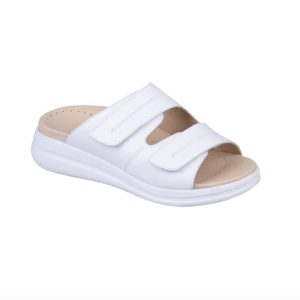 Туфли женские ортопедические DTD-251