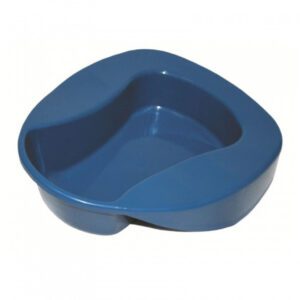 Судно подкладное Ergoforce Е0911