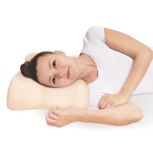 Подушка ортопедическая П-215