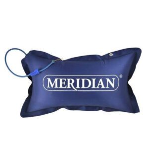 Подушка кислородная 25 л, Meridian