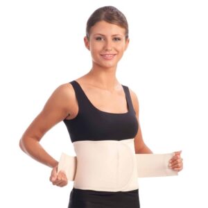 Бандажи послеоперационные