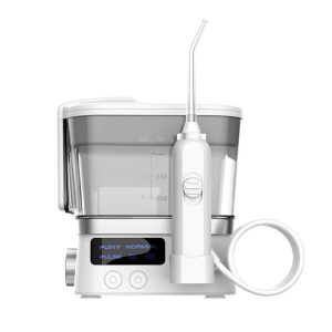 Ирригатор Omiotton OMIO-100