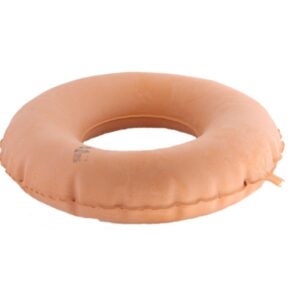 Круг подкладной №3