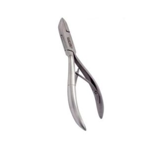 Кусачки маникюрные АТ 834