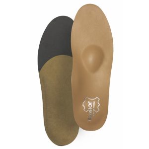 Стельки анатомические SS-05