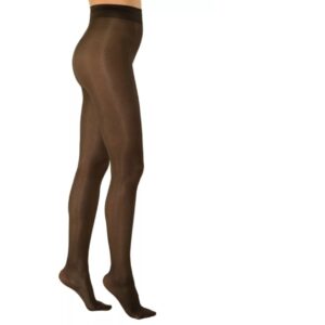 Колготки Collant 140 Cotton, 1 класс