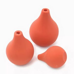 Груша тип А №0