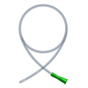 Катетер желудочный Ch/Fr 14,1100 мм 0313-М100-14 Mederen