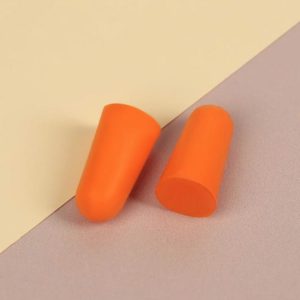 Беруши, арт. 6884221