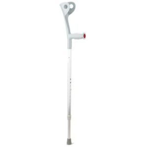 Костыль локтевой 1002000