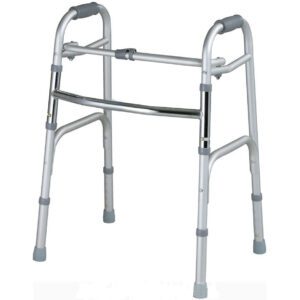 Ходунки складные Nova TN-301