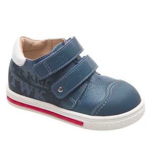 Полуботинки TW-409