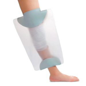 Чехол защитный от воды FS-2179