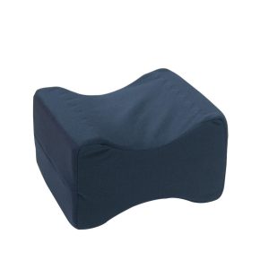 Подушка Mega-NgG-01