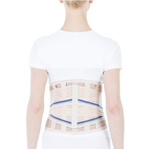Корсет ортопедический Т-1503/58.93