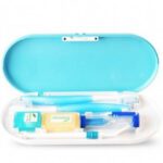 Товары для брекетов