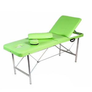 Стол массажный "Комфорт 190/75"